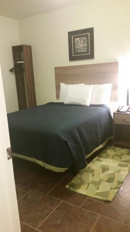 Killdeer Barons Lodge חדר תמונה