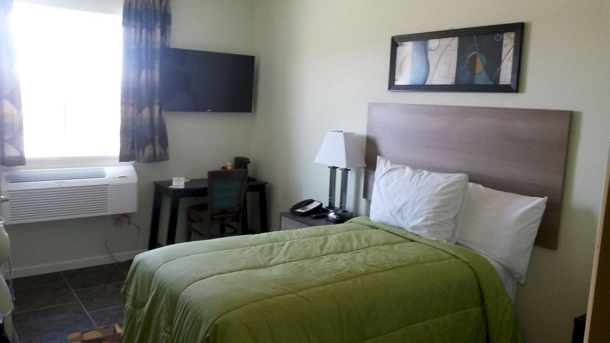 Killdeer Barons Lodge מראה חיצוני תמונה